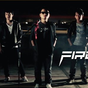 Firdaus のアバター