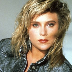 Avatar de Samantha Fox