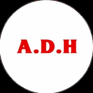 a dead human 的头像