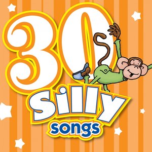 30 Silly Songs