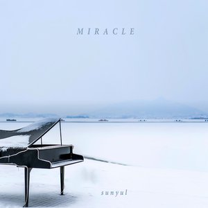 Miracle
