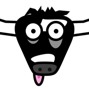 Avatar för Have A Cow