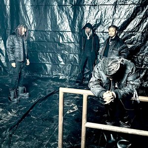 Ken Carson, Destroy Lonely, Homixide Gang 的头像