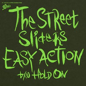 EASY ACTION
