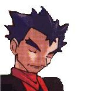 Leader Koga 的头像