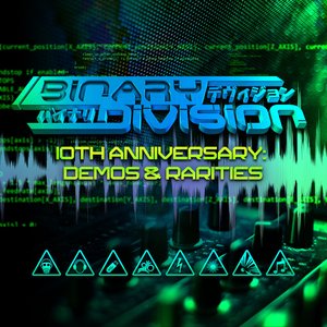 10th Anniversary: Demos & Rarities