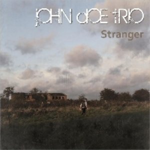 Stranger