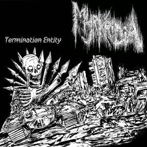 Termination Entity