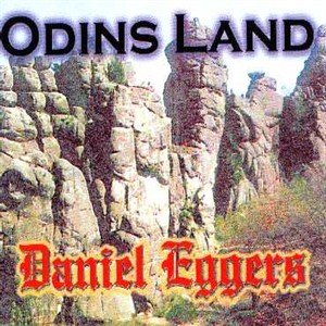 Odins Land