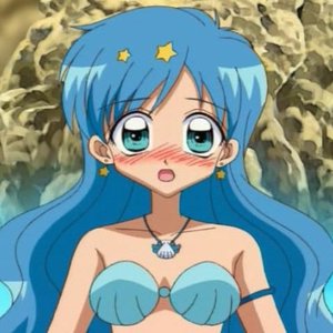 Avatar for 宝生波音 (寺門仁美)