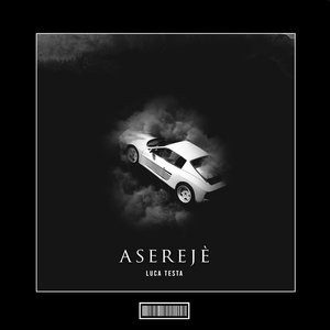 Asereje (Hardstyle Remix)
