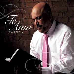 Te Amo