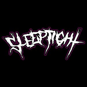 Avatar for SLeePTigHT