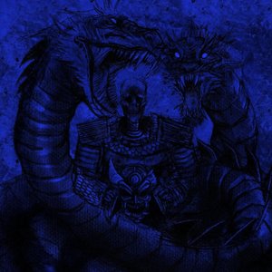 Lanetli - Single