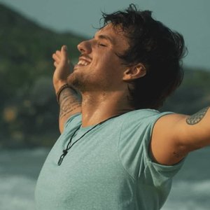 Fabinho K 的头像