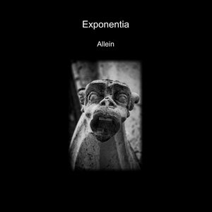 allein