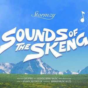 Sounds Of The Skeng