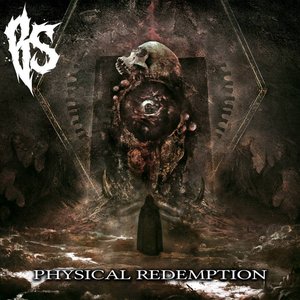 Physical Redemption