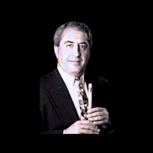 Norik Manukyan 的头像