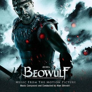 Alan Silvestri - Robin Penn-Wright のアバター