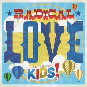 Radical Love