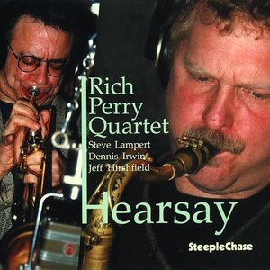 Hearsay