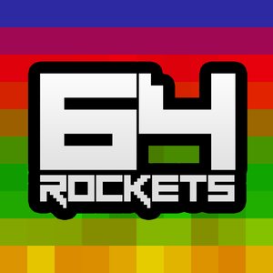 Avatar for 64 Rockets