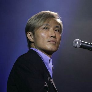 周啟生 için avatar