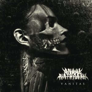 Vanitas [Explicit]