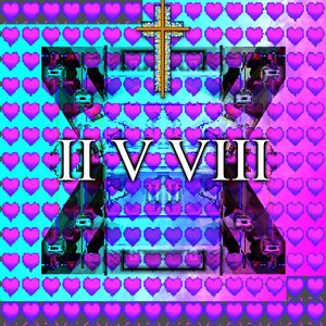 Avatar for FM33
