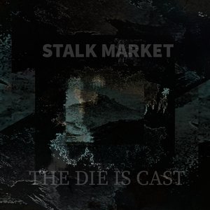 The Die Is Cast