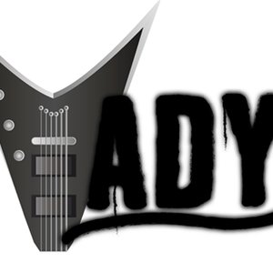 Avatar for Vady
