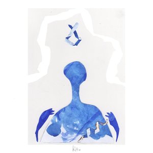 hito - Single