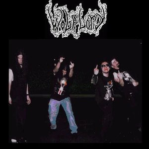 Аватар для Wolflord