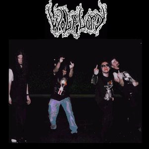 Wolflord 的头像