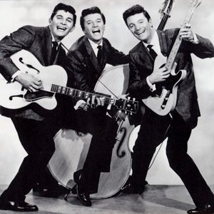 Avatar for The Lane Brothers