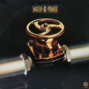 Water & Power