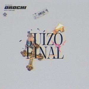 Juízo Final