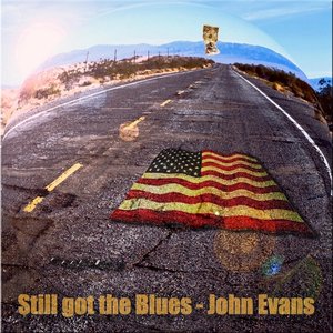 Still Got the Blues