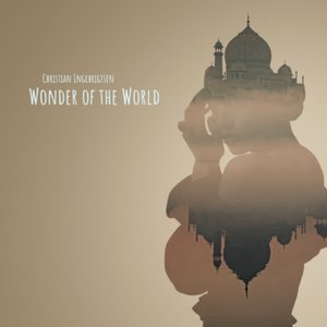 Image for 'Wonder Of The World'