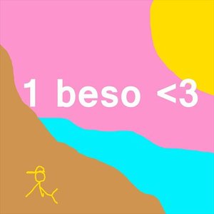 Un Beso