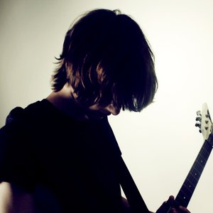 Avatar for Filipe Dumas