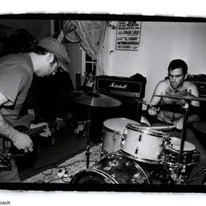 Sinaloa photo provided by Last.fm