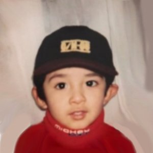icryduringsex 的头像