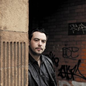 Gavin Whelan 的头像