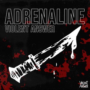 Adrenaline - Single