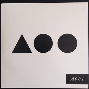 A001