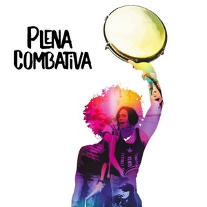 Plena Combativa 的头像