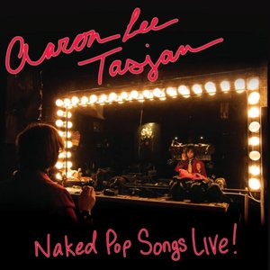 Naked Pop Songs Live!