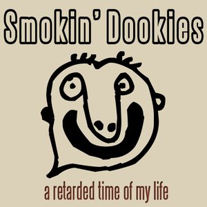 A Retarded Time Of My Life